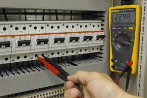 Electricians in Barnes, Castelnau, SW13